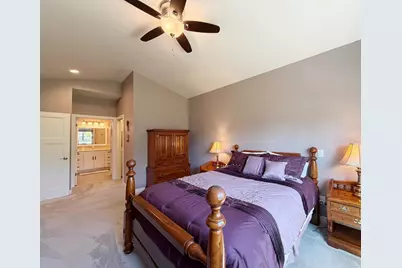 1362 Candlelight Lane, Fond du Lac, WI 54935 - Photo 36