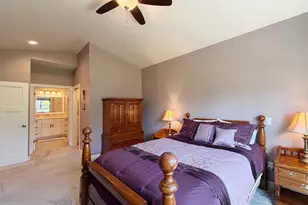 1362 Candlelight Ln, Fond du Lac, WI 54935 - Photo 36
