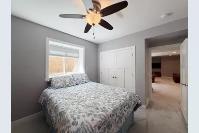 1362 Candlelight Lane, Fond du Lac, WI 54935 - Photo 52