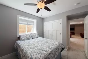 1362 Candlelight Ln, Fond du Lac, WI 54935 - Photo 52