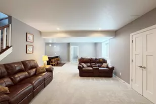 1362 Candlelight Ln, Fond du Lac, WI 54935 - Photo 44