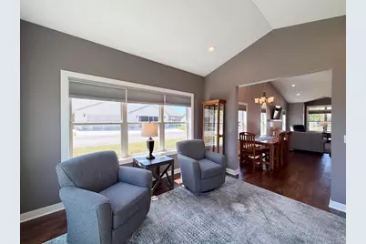 1362 Candlelight Lane, Fond du Lac, WI 54935 - Photo 26