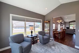 1362 Candlelight Ln, Fond du Lac, WI 54935 - Photo 26