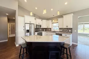 1362 Candlelight Ln, Fond du Lac, WI 54935 - Photo 20