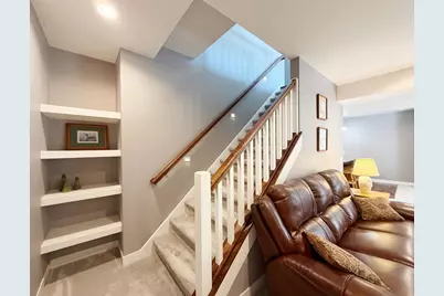 1362 Candlelight Lane, Fond du Lac, WI 54935 - Photo 42