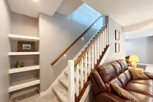 1362 Candlelight Ln, Fond du Lac, WI 54935 - Photo 42