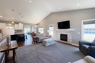 1362 Candlelight Ln, Fond du Lac, WI 54935 - Photo 12
