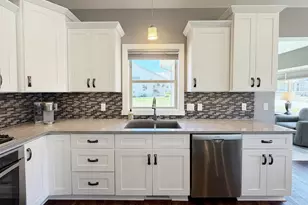 1362 Candlelight Ln, Fond du Lac, WI 54935 - Photo 22