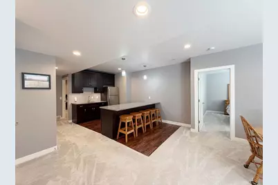 1362 Candlelight Lane, Fond du Lac, WI 54935 - Photo 46