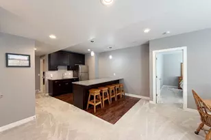1362 Candlelight Ln, Fond du Lac, WI 54935 - Photo 46