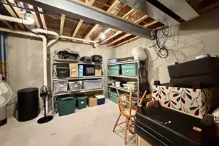 1362 Candlelight Ln, Fond du Lac, WI 54935 - Photo 56