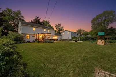 373 Kenney Street, Green Bay, WI 54301 - Photo 80