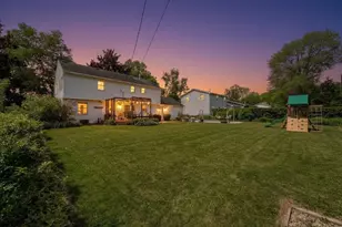 373 Kenney St, Green Bay, WI 54301 - Photo 80