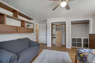 373 Kenney St, Green Bay, WI 54301 - Photo 46