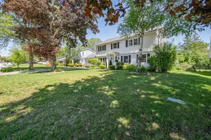 373 Kenney St, Green Bay, WI 54301 - Photo 54