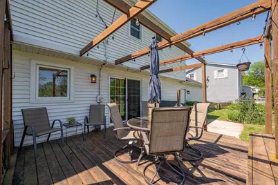 373 Kenney Street, Green Bay, WI 54301 - Photo 66