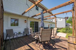 373 Kenney St, Green Bay, WI 54301 - Photo 66