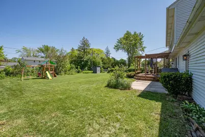 373 Kenney Street, Green Bay, WI 54301 - Photo 60