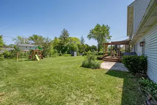 373 Kenney St, Green Bay, WI 54301 - Photo 60