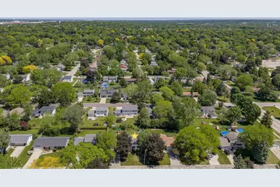 373 Kenney Street, Green Bay, WI 54301 - Photo 78