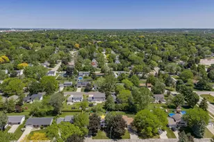 373 Kenney St, Green Bay, WI 54301 - Photo 78