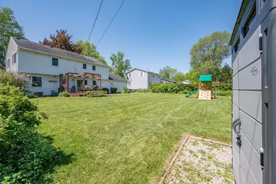 373 Kenney Street, Green Bay, WI 54301 - Photo 64