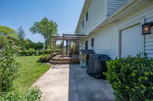 373 Kenney St, Green Bay, WI 54301 - Photo 68