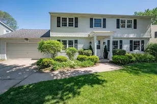 373 Kenney St, Green Bay, WI 54301 - Photo 56