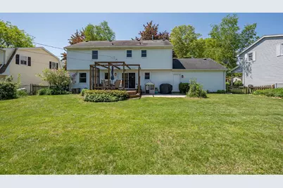373 Kenney Street, Green Bay, WI 54301 - Photo 62