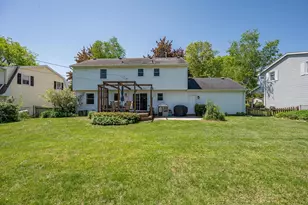 373 Kenney St, Green Bay, WI 54301 - Photo 62