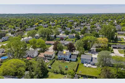 373 Kenney Street, Green Bay, WI 54301 - Photo 74