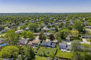 373 Kenney St, Green Bay, WI 54301 - Photo 74