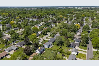 373 Kenney Street, Green Bay, WI 54301 - Photo 76