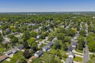 373 Kenney St, Green Bay, WI 54301 - Photo 76