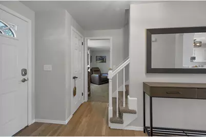 373 Kenney Street, Green Bay, WI 54301 - Photo 30
