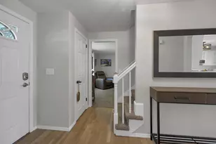 373 Kenney St, Green Bay, WI 54301 - Photo 30