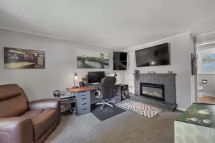 373 Kenney St, Green Bay, WI 54301 - Photo 28