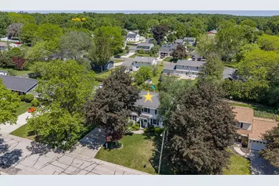 373 Kenney Street, Green Bay, WI 54301 - Photo 70