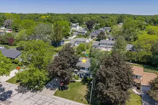 373 Kenney St, Green Bay, WI 54301 - Photo 70
