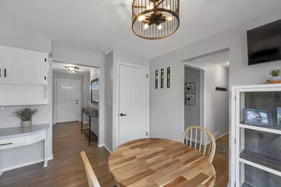 373 Kenney Street, Green Bay, WI 54301 - Photo 22