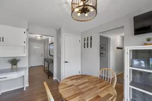 373 Kenney St, Green Bay, WI 54301 - Photo 22