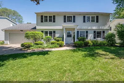 373 Kenney Street, Green Bay, WI 54301 - Photo 1