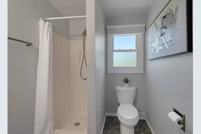 373 Kenney Street, Green Bay, WI 54301 - Photo 40