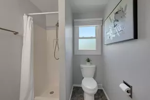 373 Kenney St, Green Bay, WI 54301 - Photo 40