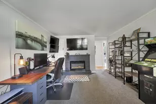 373 Kenney St, Green Bay, WI 54301 - Photo 4