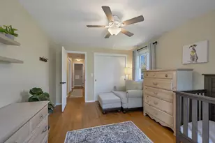 373 Kenney St, Green Bay, WI 54301 - Photo 44