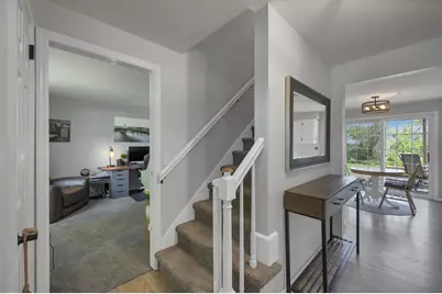 373 Kenney Street, Green Bay, WI 54301 - Photo 8