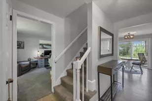 373 Kenney St, Green Bay, WI 54301 - Photo 8