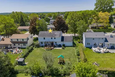 373 Kenney Street, Green Bay, WI 54301 - Photo 72