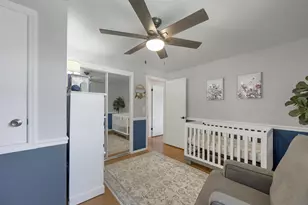 373 Kenney St, Green Bay, WI 54301 - Photo 48